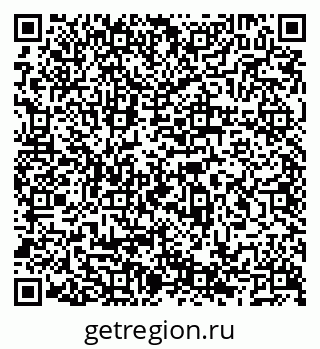79066529251