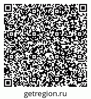 79066529252
