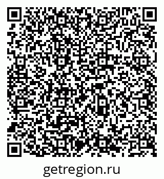 79066529255