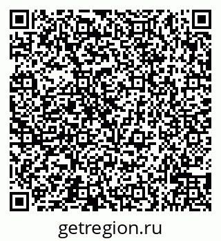 79066529256