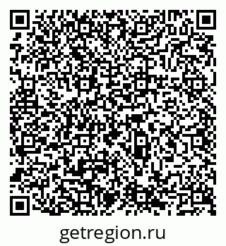 79066529259