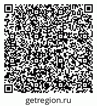 79066529266