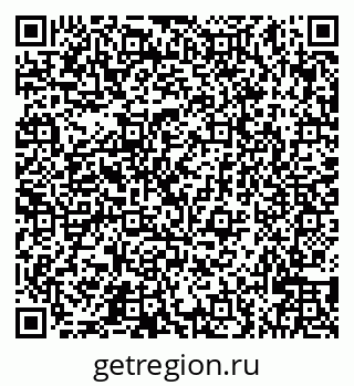 79066529267