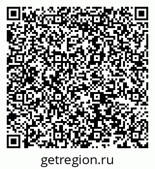 79066529268