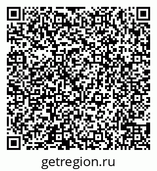 79066529269