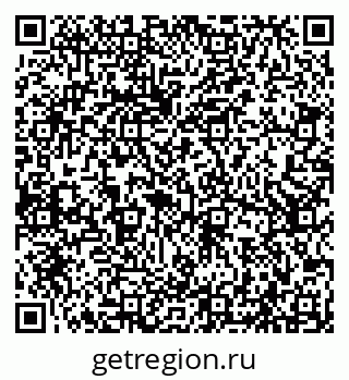 79066529270