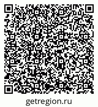 79066529272