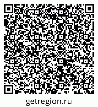 79066529273