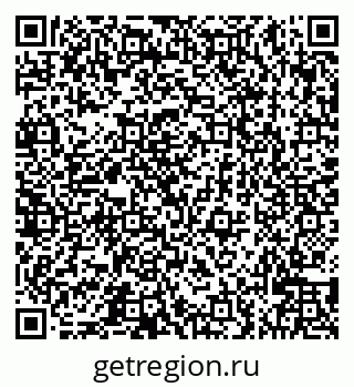 79066529276