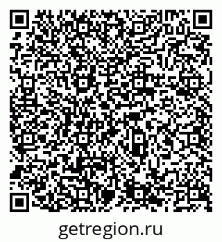 79066529277