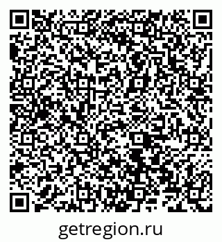 79066529280
