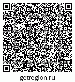 79066529282