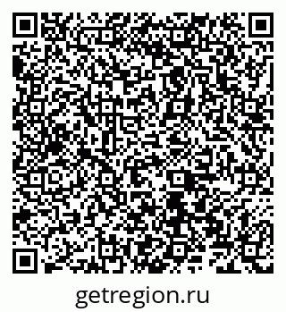 79066529283