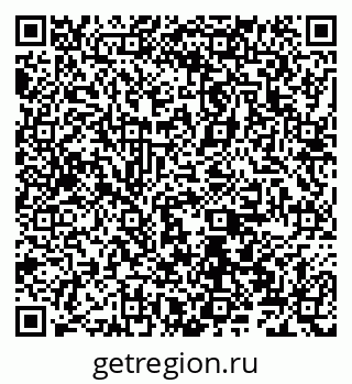 79066529289