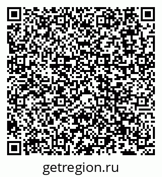 79066529291