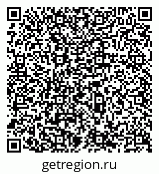 79066529293