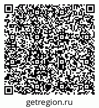 79066529294