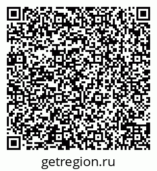 79066529295