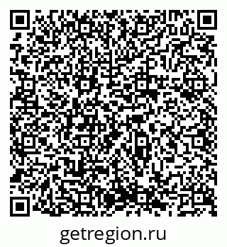 79066529296