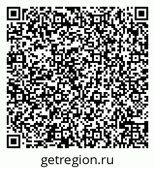 79066529297