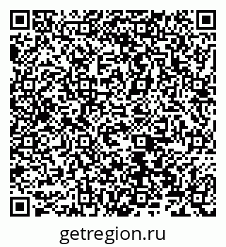 79066529298