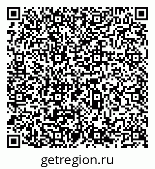 79066529299