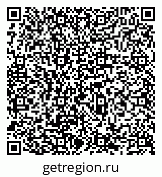 79066529301
