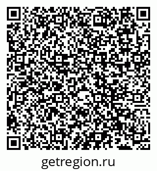 79066529302
