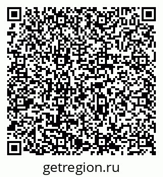 79066529305
