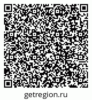 79066529307