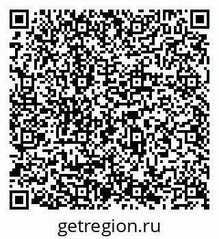 79066529310