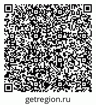 79066529311