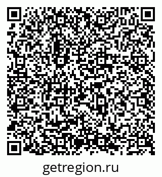79066529314
