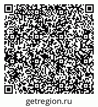 79066529315