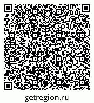 79066529316