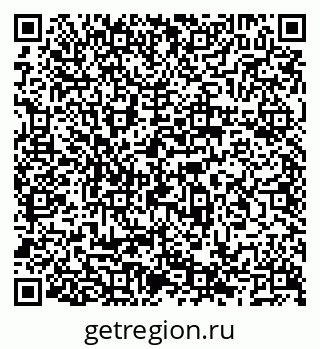 79066529317