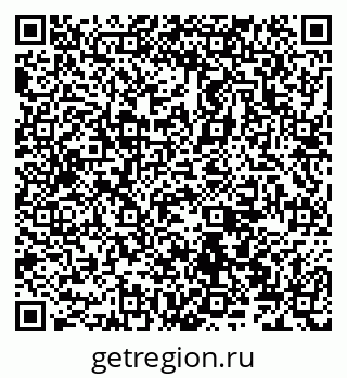 79066529318