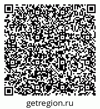 79066529319