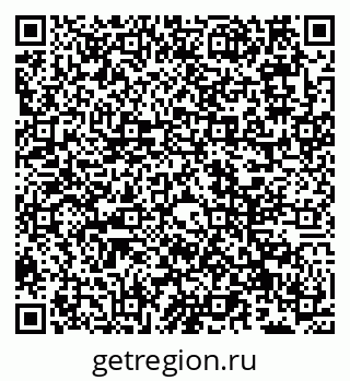 79066529320