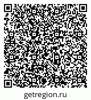 79066529321