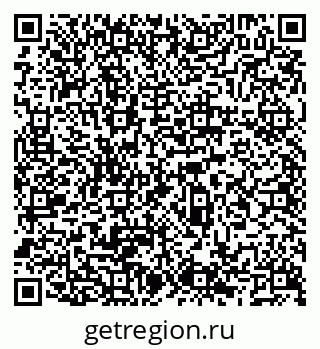 79066529322