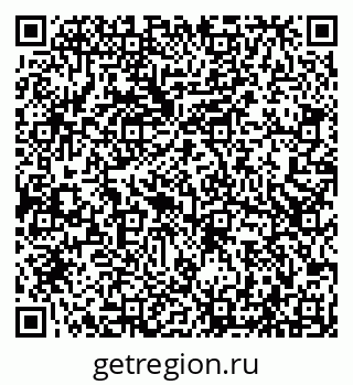 79066529324