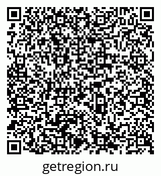 79066529325