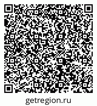 79066529326