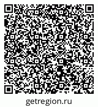 79066529327