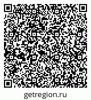 79066529329