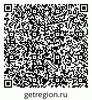 79066529336