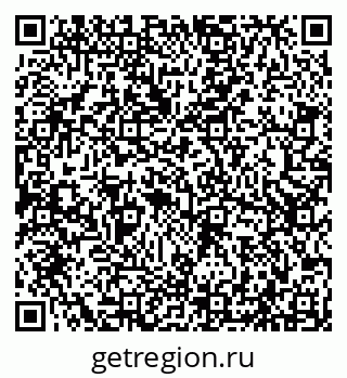 79066529337