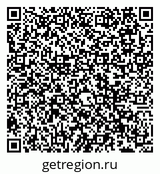 79066529339