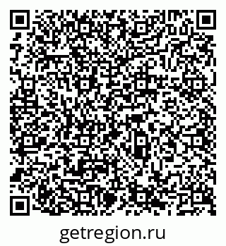 79066529342